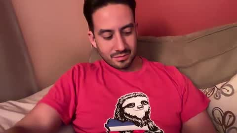 Snapshot of peteypete204 chatting on 03-08-25, 02:55 peteypete204 online show from 03-08-25, 02:55