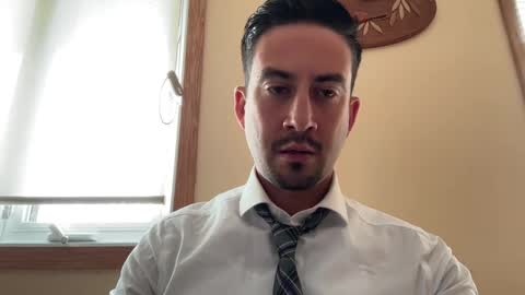 Snapshot of peteypete204 chatting on 03-09-25, 07:37 peteypete204 online show from 03-09-25, 07:37