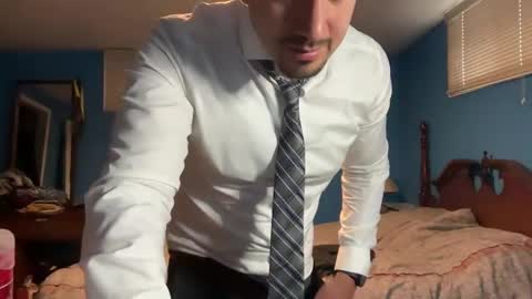 Snapshot of peteypete204 chatting on 03-09-25, 10:41 peteypete204 online show from 03-09-25, 10:41