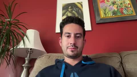 Snapshot of peteypete204 chatting on 10-23-25, 10:30 peteypete204 online show from 10-23-25, 10:30