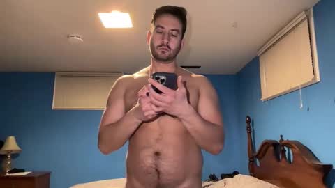 peteypete204 online show from 03-19-26, 11:14