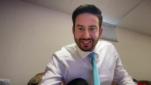 peteypete204 online show from 04-12-26, 05:07