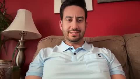 Snapshot of peteypete204 chatting on 05-12-26, 11:57 peteypete204 online show from 05-12-26, 11:57
