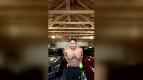 Snapshot of peteypete204 chatting on 05-22-26, 11:16 peteypete204 online show from 05-22-26, 11:16
