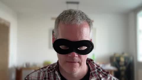 petforyou23 online show from 04-26-26, 05:32