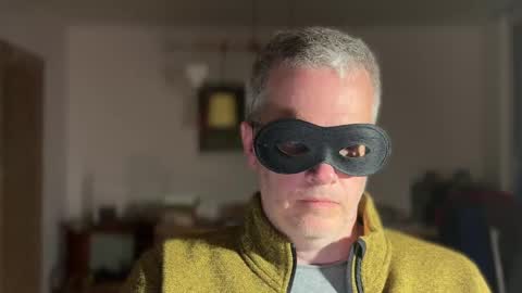 petforyou23 online show from 04-27-26, 07:12