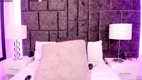 Snapshot of petit_rosseowo chatting on 02-04-25, 10:02 Im Rosse but u can call me Rossie or Rosita . online show from 02-04-25, 10:02