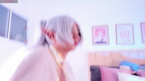 Im Rosse but u can call me Rossie or Rosita . online show from 02-08-26, 02:15