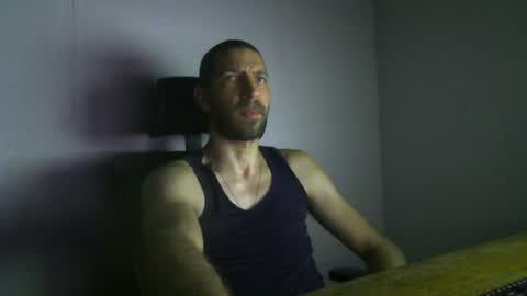 Paco online show from 06-20-26, 07:27