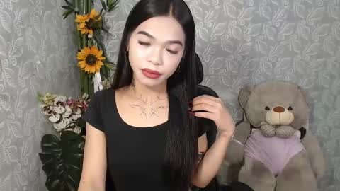 angel online show from 03-01-25, 10:13