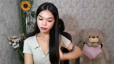 angel online show from 03-07-25, 01:29