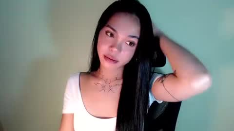 angel online show from 09-10-25, 10:32