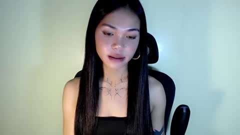 angel online show from 09-21-25, 12:45