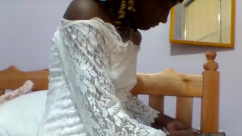 ariana online show from 03-28-26, 08:41