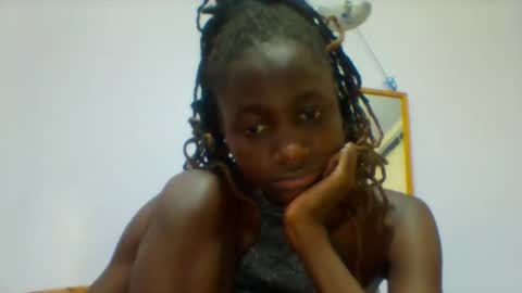 ariana online show from 04-04-26, 10:24