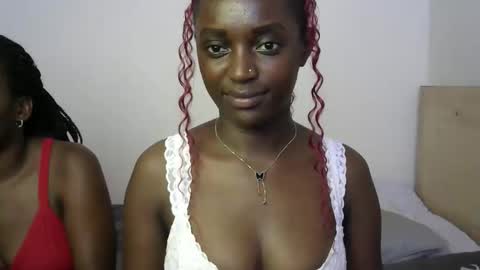 Snapshot of petite_asshley1 chatting on 12-15-25, 09:02 Ashley online show from 12-15-25, 09:02