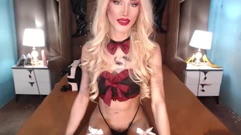 BIGLOAD online show from 10-20-25, 01:44