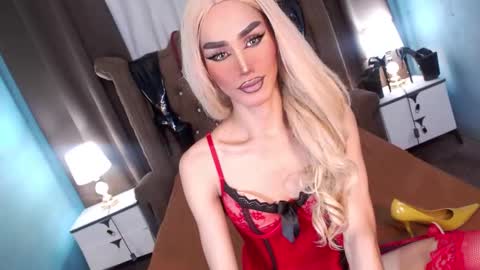 BIGLOAD online show from 01-11-26, 12:32