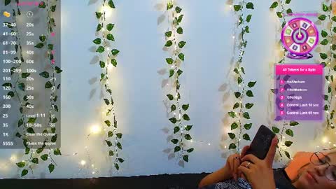 petite_blossom4 online show from 06-30-26, 02:01