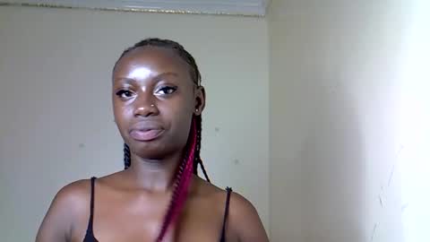 Charm online show from 04-01-26, 08:06