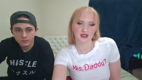 Little cupcake online show from 01-04-25, 02:03