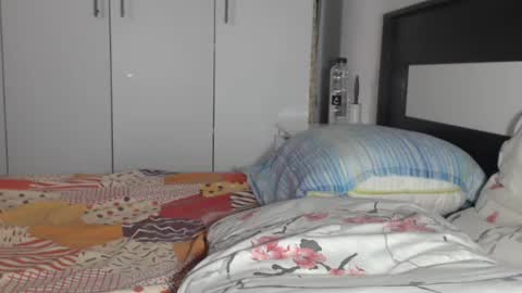 petite_danielle online show from 06-23-26, 09:07