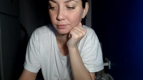 petite_danielle online show from 07-15-26, 02:50