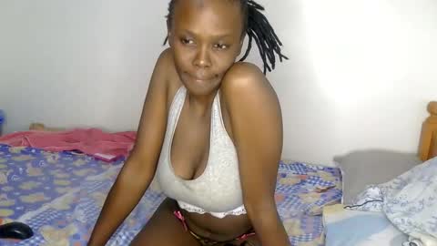 Desiree online show from 05-30-26, 10:40