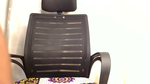 Moon online show from 02-26-26, 05:56