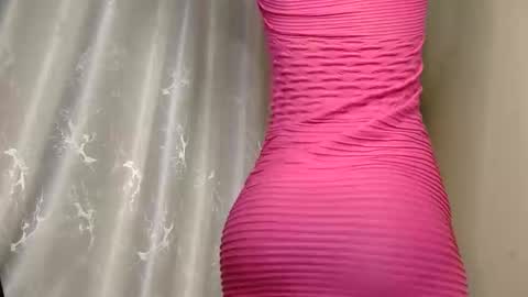 Moon online show from 03-03-26, 07:42