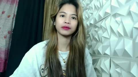Jacky online show from 07-16-26, 09:21