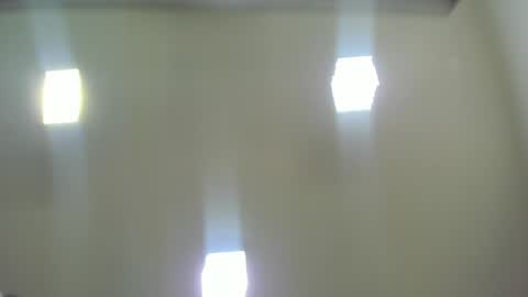 Snapshot of petite_karina chatting on 04-06-26, 01:12 petite_karina online show from 04-06-26, 01:12