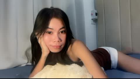 petite_kaye online show from 06-16-26, 08:50