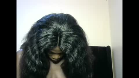 petite_lavi2 online show from 02-17-25, 09:08