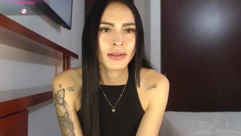 Linda online show from 03-13-26, 02:29