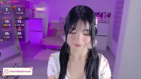 petite_marie_ online show from 04-28-26, 11:54