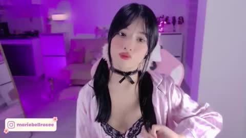 petite_marie_ online show from 05-07-26, 01:55