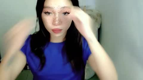 petite_mary69 online show from 03-24-26, 10:09