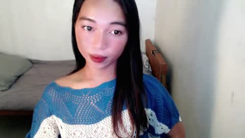 Snapshot of petite_mary69 chatting on 06-15-26, 06:59 petite_mary69 online show from 06-15-26, 06:59