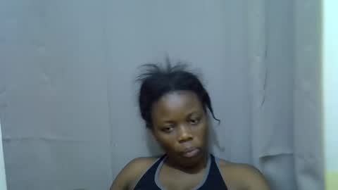 Snapshot of petite_melan chatting on 09-24-25, 03:48 petite_melan online show from 09-24-25, 03:48