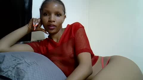 Snapshot of petite_melinda chatting on 07-03-26, 09:10 petite_melinda online show from 07-03-26, 09:10