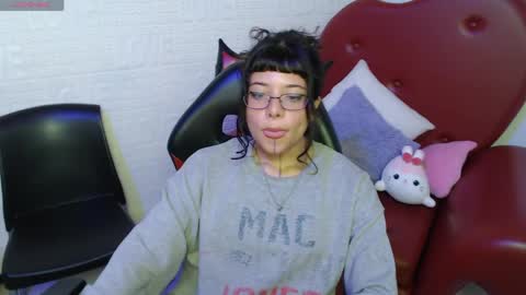 Melody online show from 03-30-26, 03:02