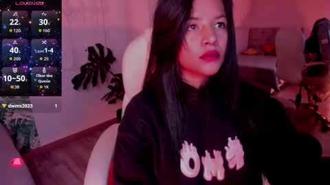 petite_molly_ online show from 11-28-25, 12:08