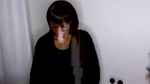 petite_princes online show from 07-09-26, 11:09