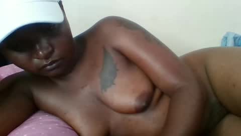 petite_shan online show from 02-08-26, 07:34