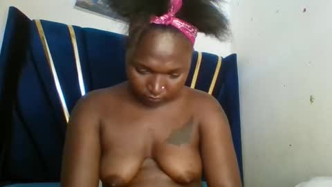 petite_shan online show from 04-06-26, 07:42