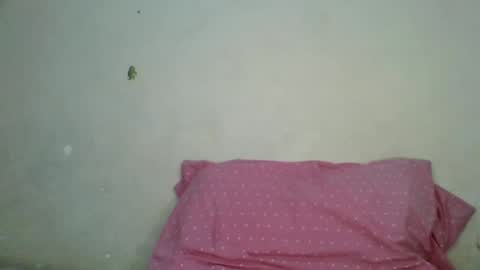Snapshot of petite_shan chatting on 06-21-26, 05:32 petite_shan online show from 06-21-26, 05:32