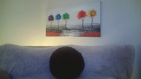 petite treat  online show from 12-28-24, 06:17