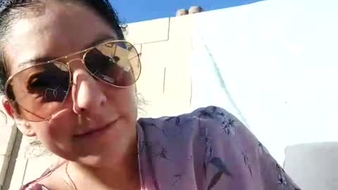 petite treat  online show from 01-12-25, 11:04