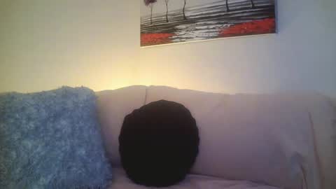 petite treat  online show from 02-24-25, 10:48